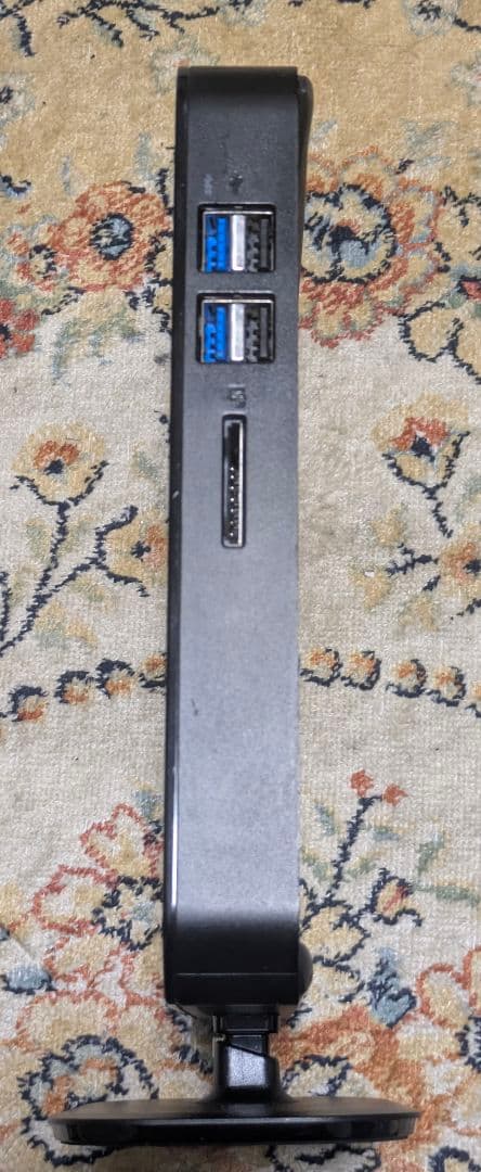 マウスコンピュータMouse Pro M590 Win11Celeron SSD