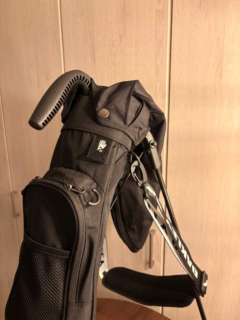 [オークリー] Golf Club Stand Case