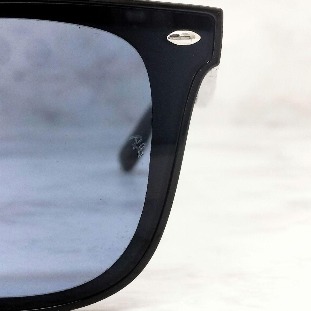 RayBan 未使用品 RB4391D 601/80 サングラス 大き目