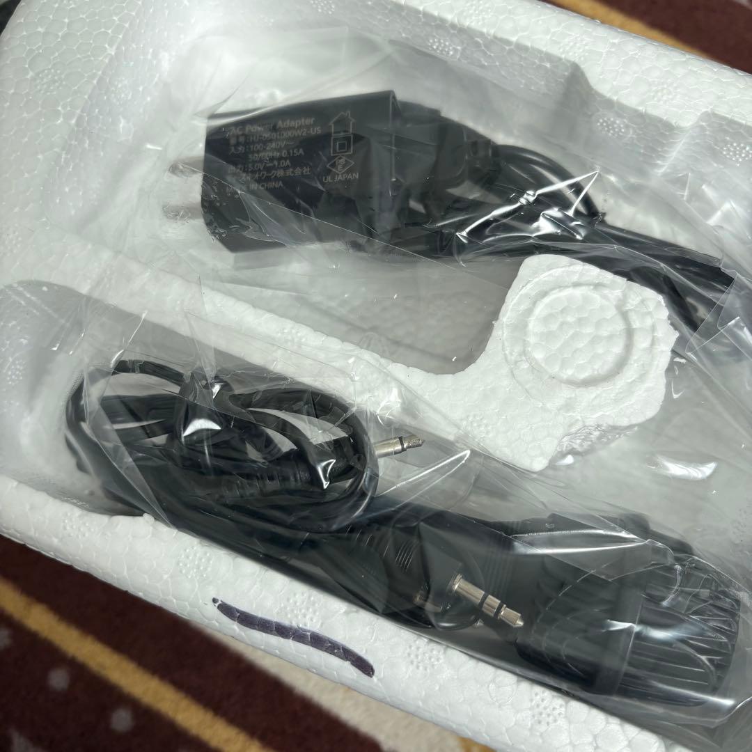 ⭐️限定価格⭐️ 電子ピアノ 折りたたみ 電子キーボード 61鍵盤 キーボード