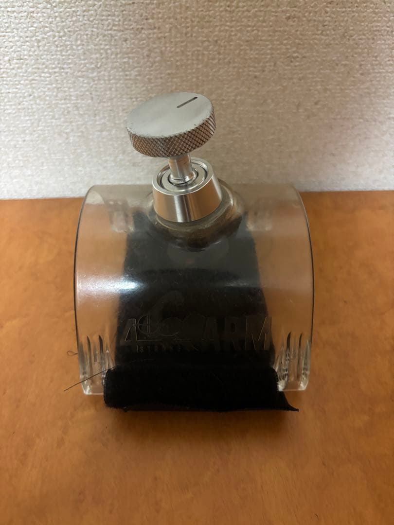4Arm Strong（フォーアームストロング） 前腕ストレッチ器具　　　L