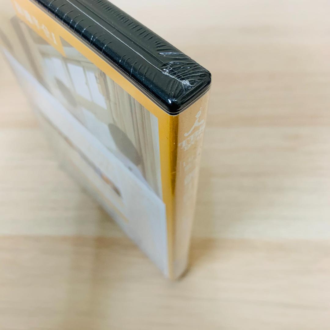 1分半劇場 御手洗ゼミの理系な日常 3★新品未開封