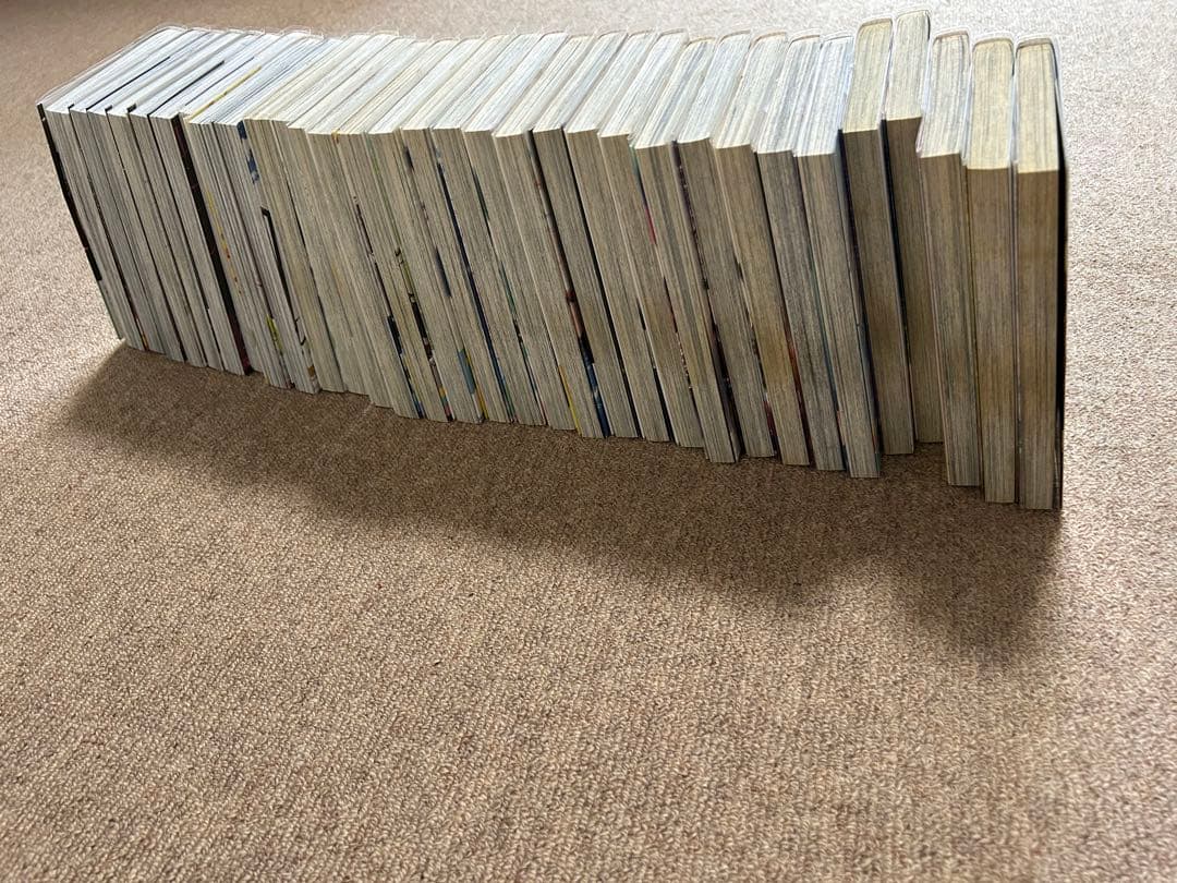 この音とまれ！　1巻〜32巻
