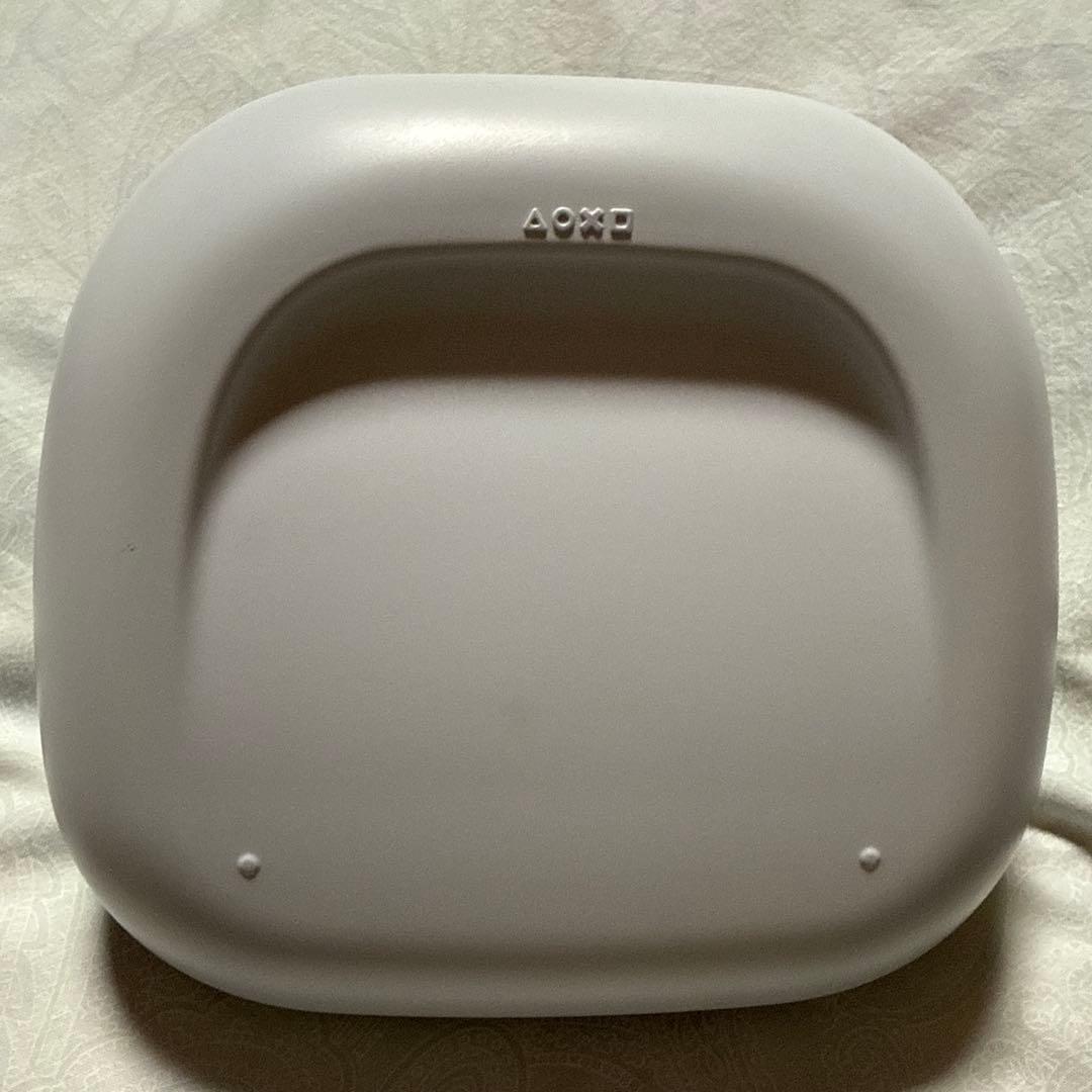 【難あり中古品】DualSense Edge ワイヤレスコントローラー