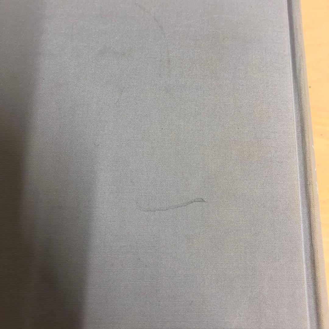 【中古本】光触媒 : 基礎・材料開発・応用