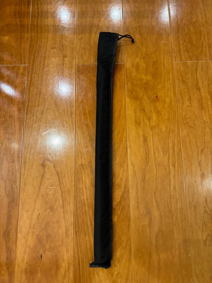 Insta360 3m カーボン　自撮り棒