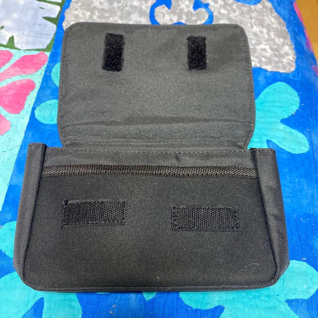 POCKETALK S Plus 翻訳機　持ち運び用ケース付き