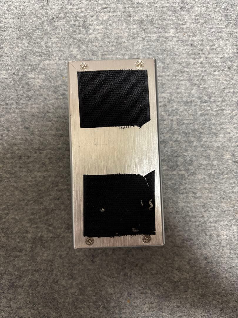 Demonfx Cal176 ベースエフェクター
