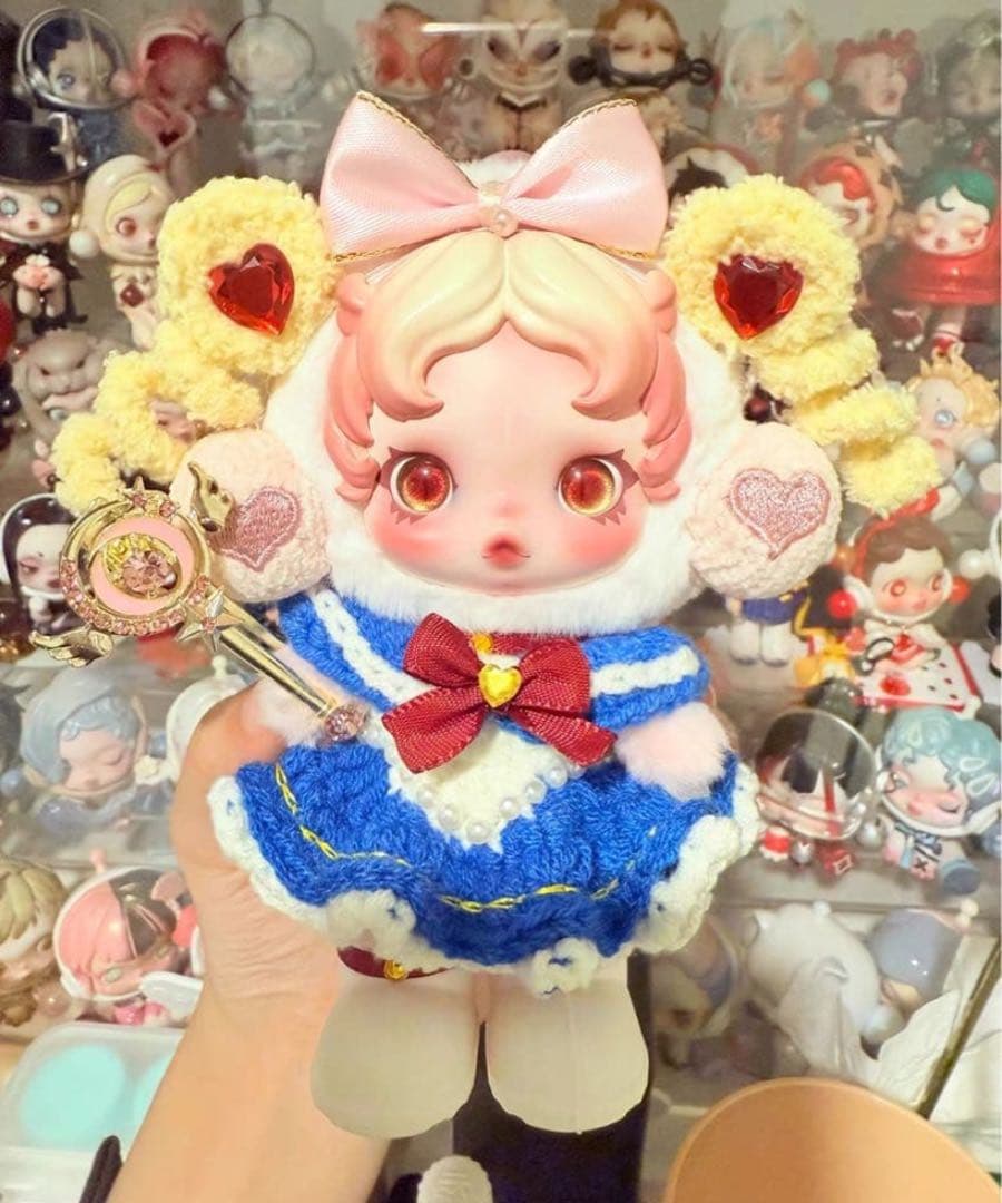 ⭐︎断捨離⭐︎ももページ