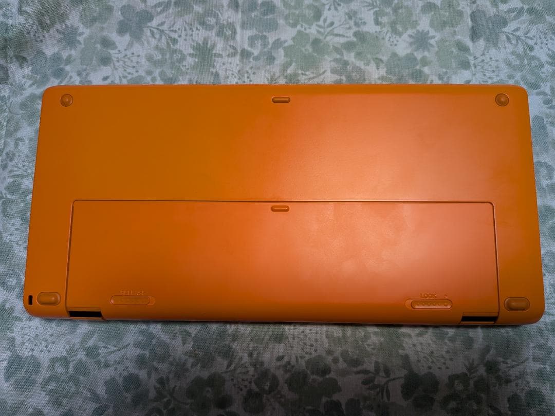 その他 SONY VAIO type P VPCP11AKJ