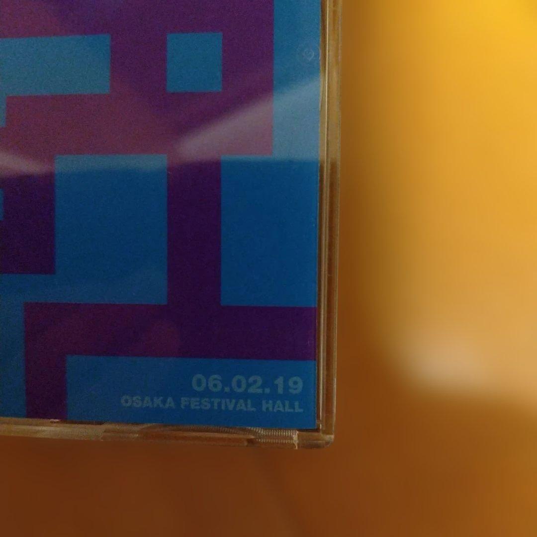 布袋寅泰 ファンクラブ限定ライブCD20枚+DVD