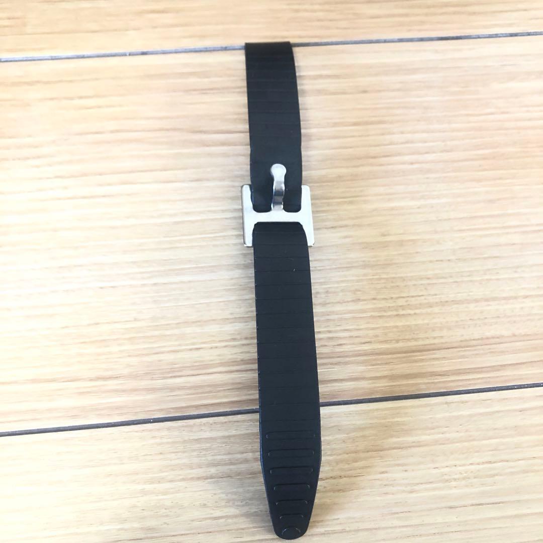スキーシール　158cm ポモカ　K2 BACKSIDE
