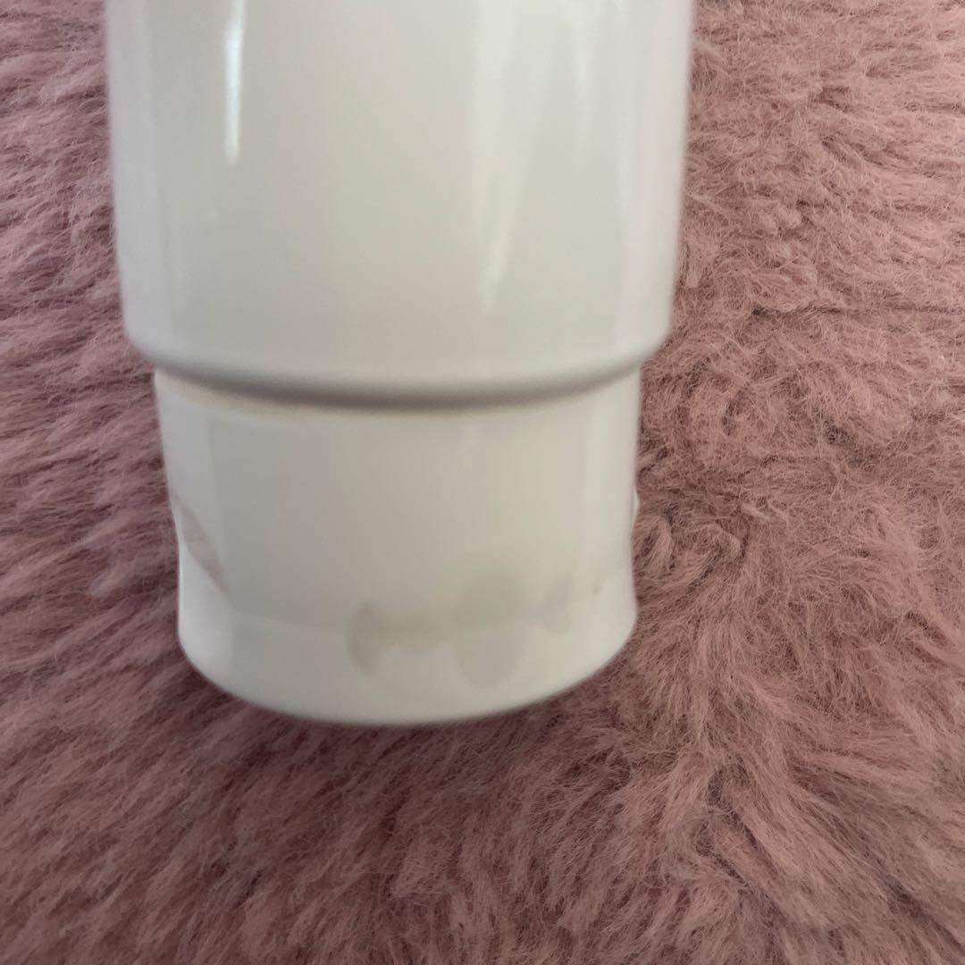 新品未開封　La boum 美顔器とジェル　IKKOプロデュース