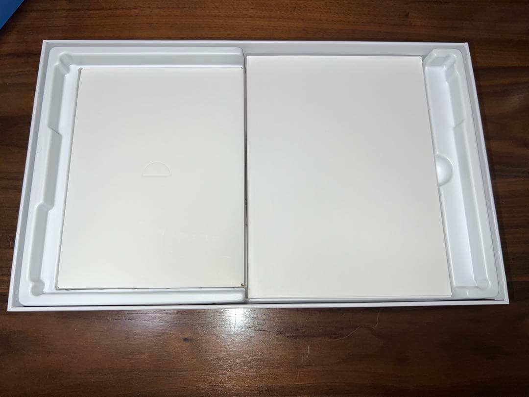 XPPen Artist 12 3rd 液晶ペンタブレット