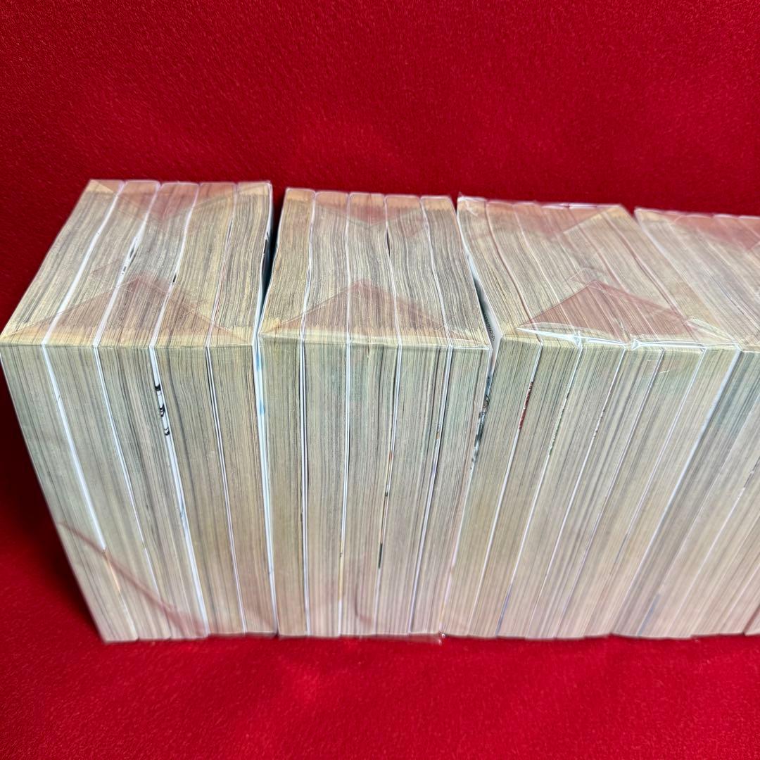 【中古コミック】コウノドリ・全32巻セット+新型コロナウイルス編・全1巻・