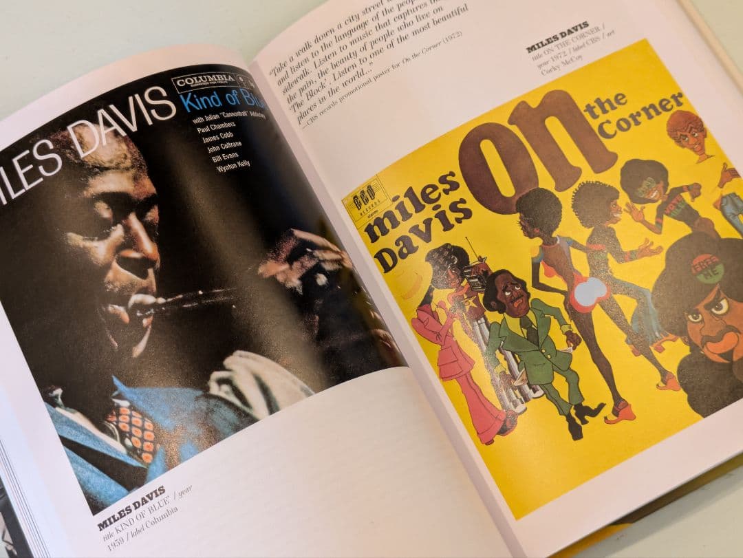 【新品】Jazz Covers / Taschen ジャズ アルバム タッシェン