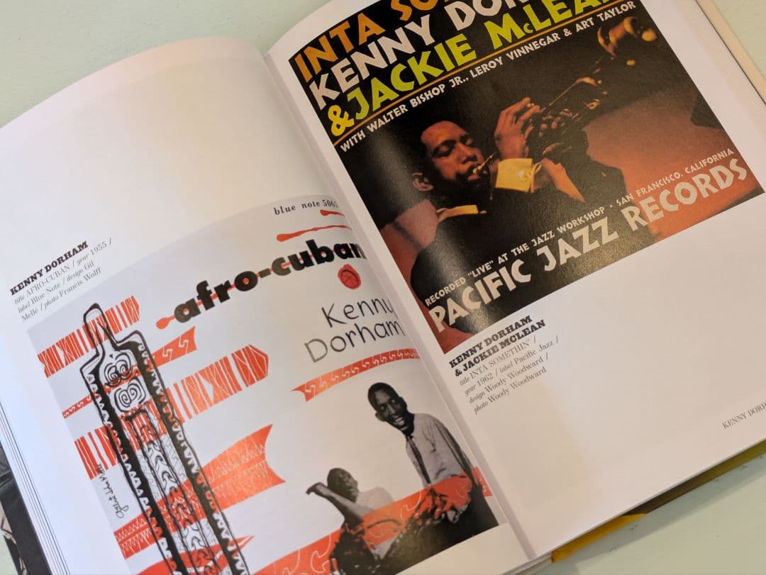 【新品】Jazz Covers / Taschen ジャズ アルバム タッシェン