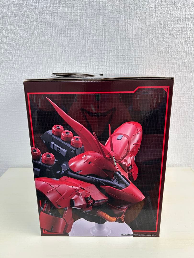 一番くじ 機動戦士ガンダム　A賞、B賞、ラストワン賞、E賞、G賞　合計9点セット