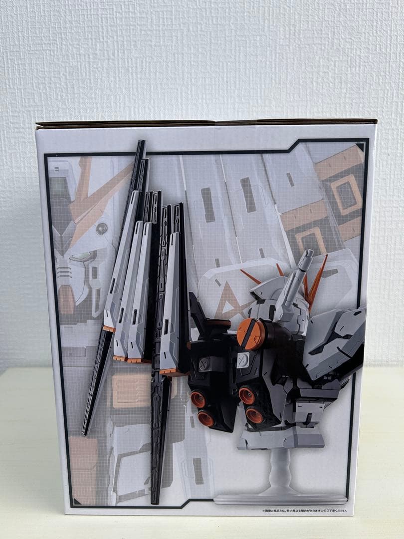 一番くじ 機動戦士ガンダム　A賞、B賞、ラストワン賞、E賞、G賞　合計9点セット