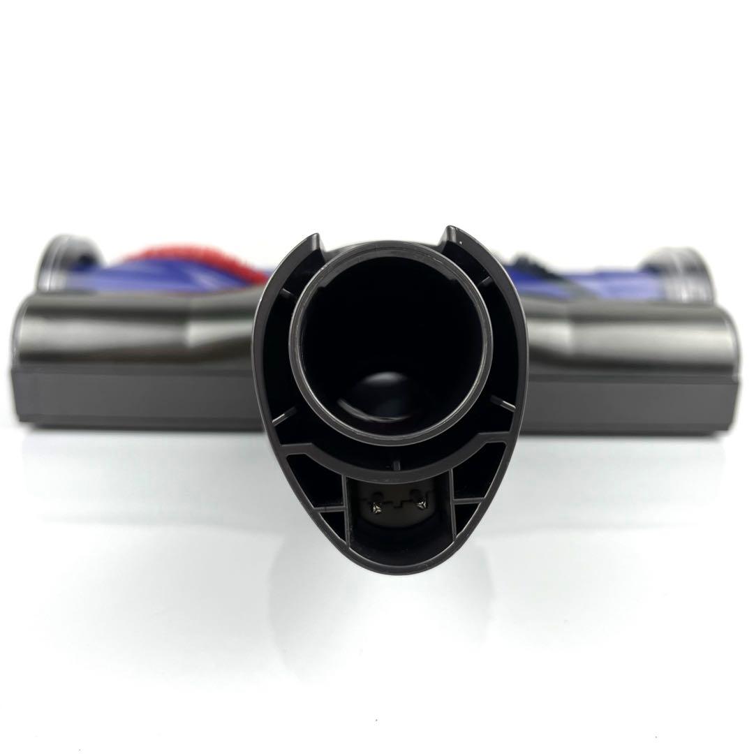 【分解洗浄】 Dyson[216913] CY24 CY25 ヘッド　f51