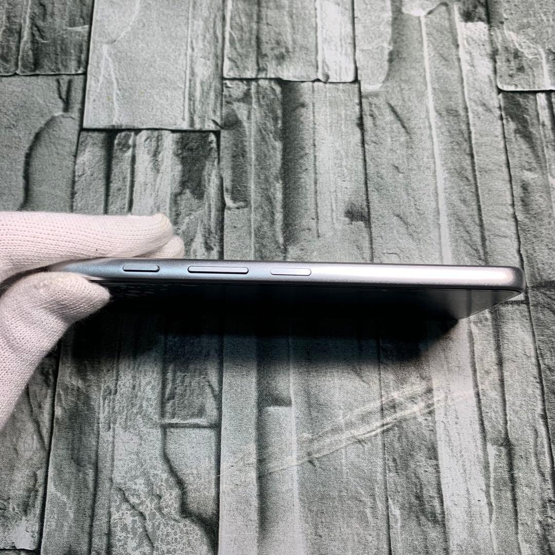 専用　nubia S 5G Y!mobile 本体　新品フィルム付き