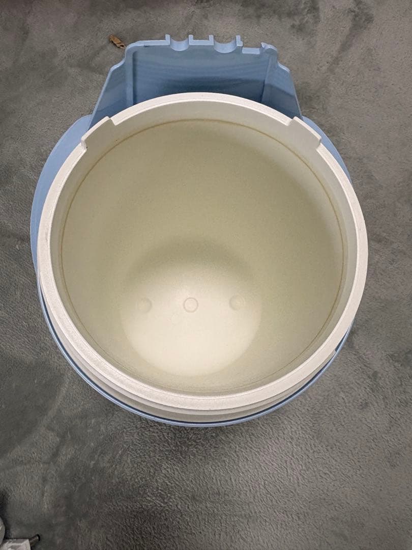 amway アムウェイ eSpring浄水器本体 、ホース新品、その他部品