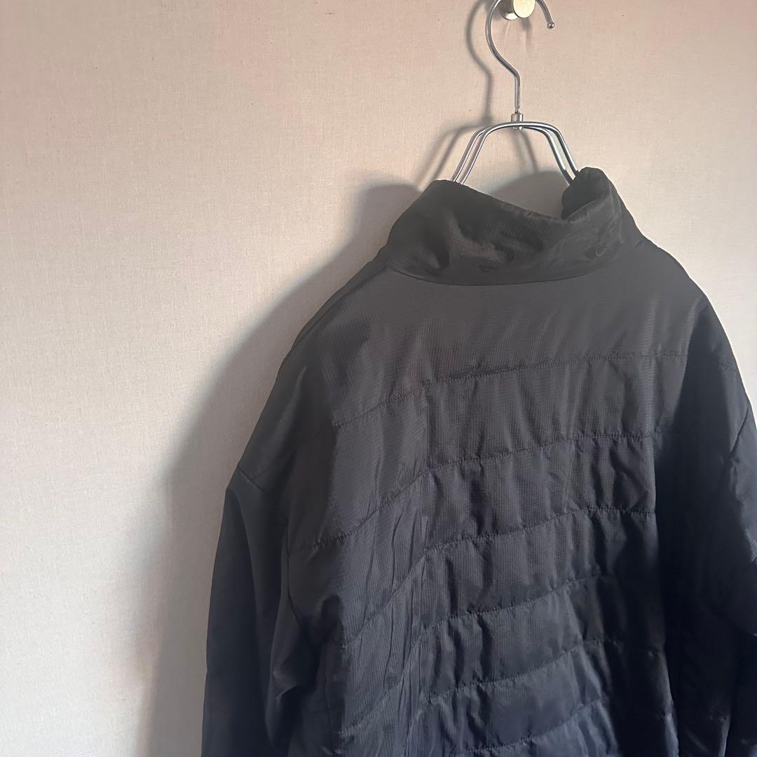 〈 UMBRO 〉フリークスストア別注 SP Padding Jacket