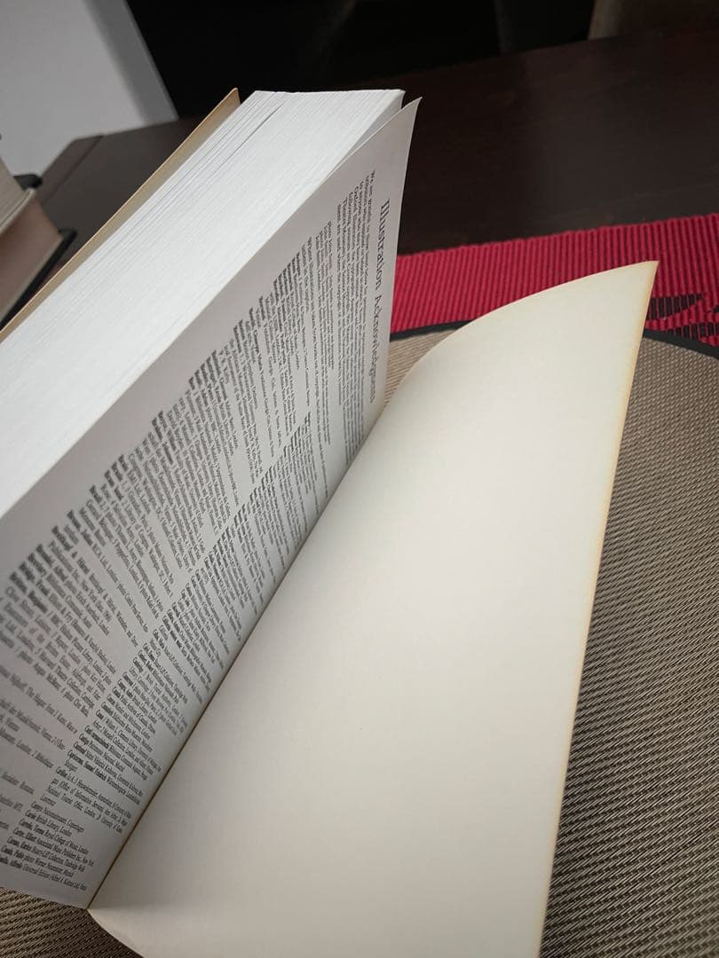 The New Grove Dictionary of Music &…