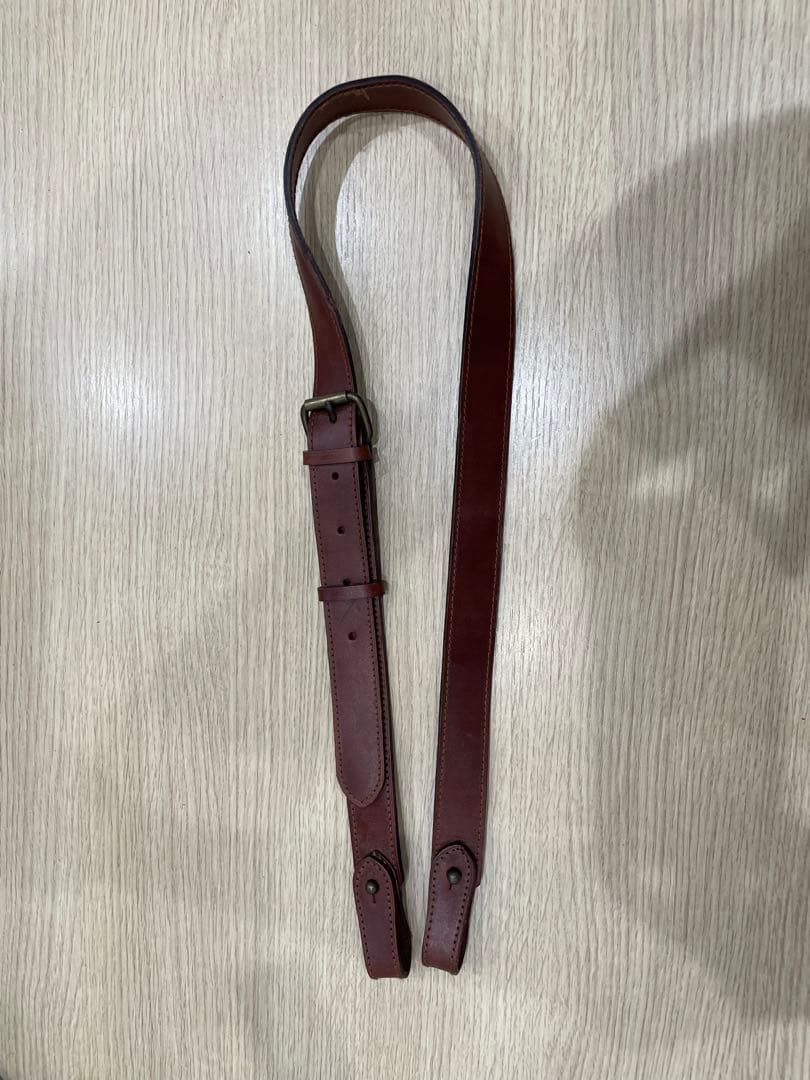 ラルフローレン　ボストンバッグ　訳あり　POLO RALPH LAUREN