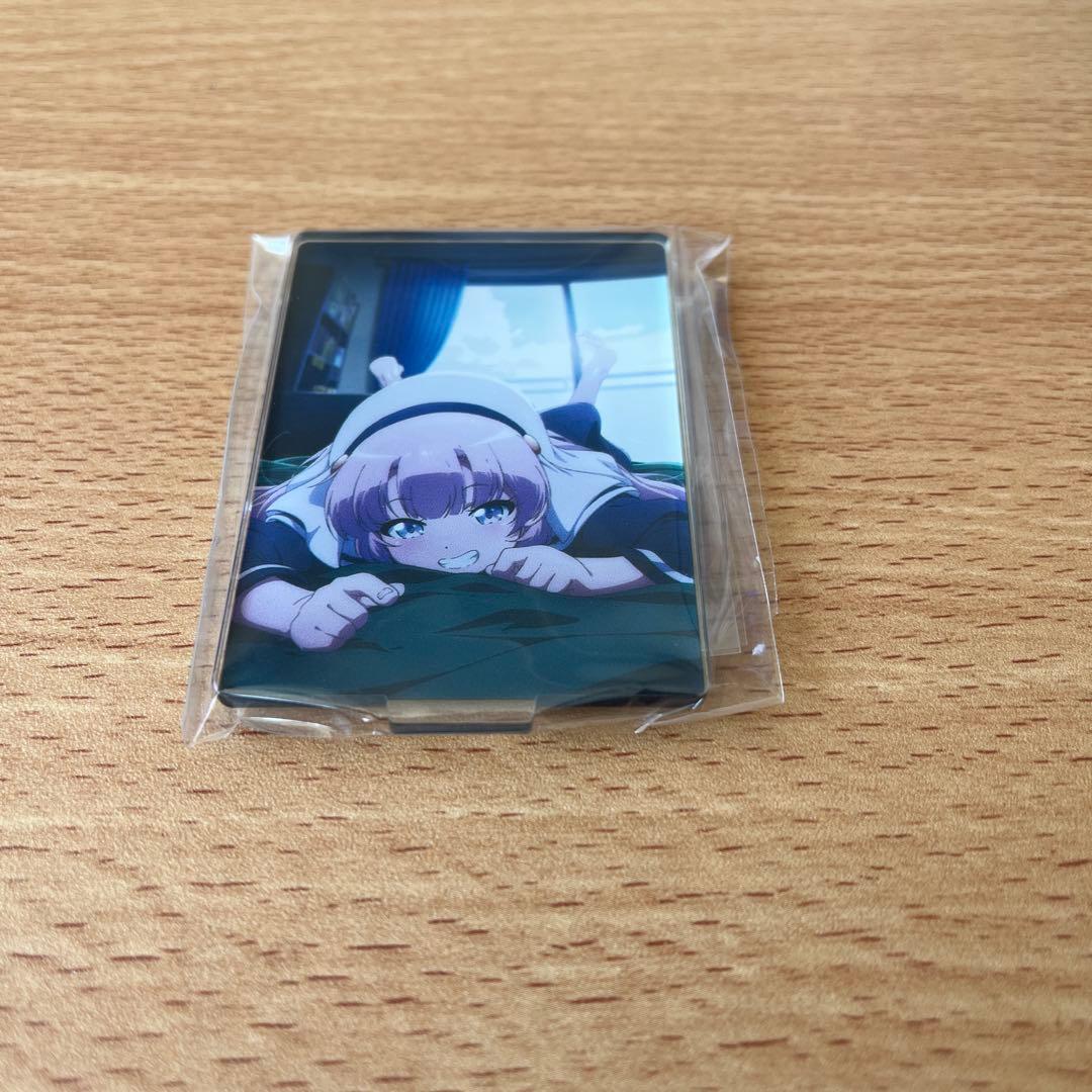 神様になった日　DVD全巻　特典付き