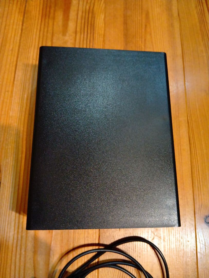 CURRENT Micomp mini CSP431　マイクコンプ