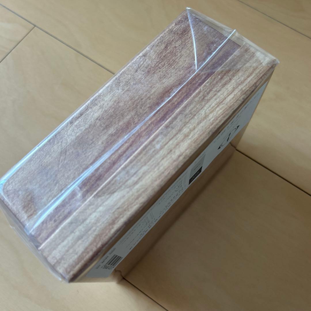 【即購入ok!!】ヨルシカ『だから僕は音楽を辞めた』初回限定盤 新品未開封