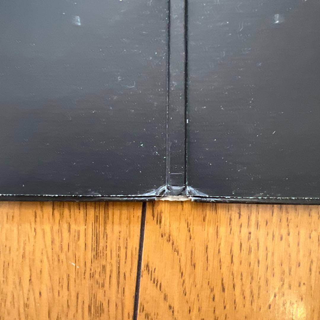 Aphex Twin Ventlin 2枚組み 12インチEP