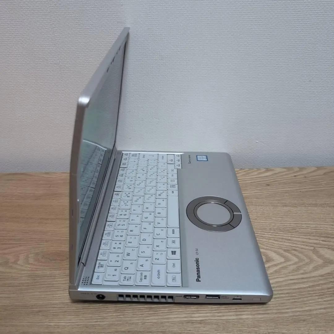 Core i5 11世代 16GBハイスぺ❕ サクサク動く❕DELL 256GB