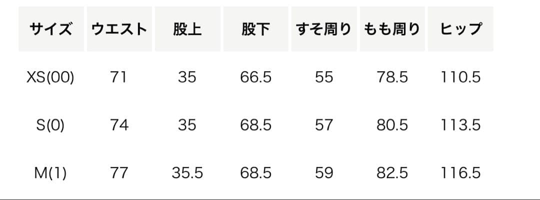 アストラット　ユニセックスバルーンデニムパンツ