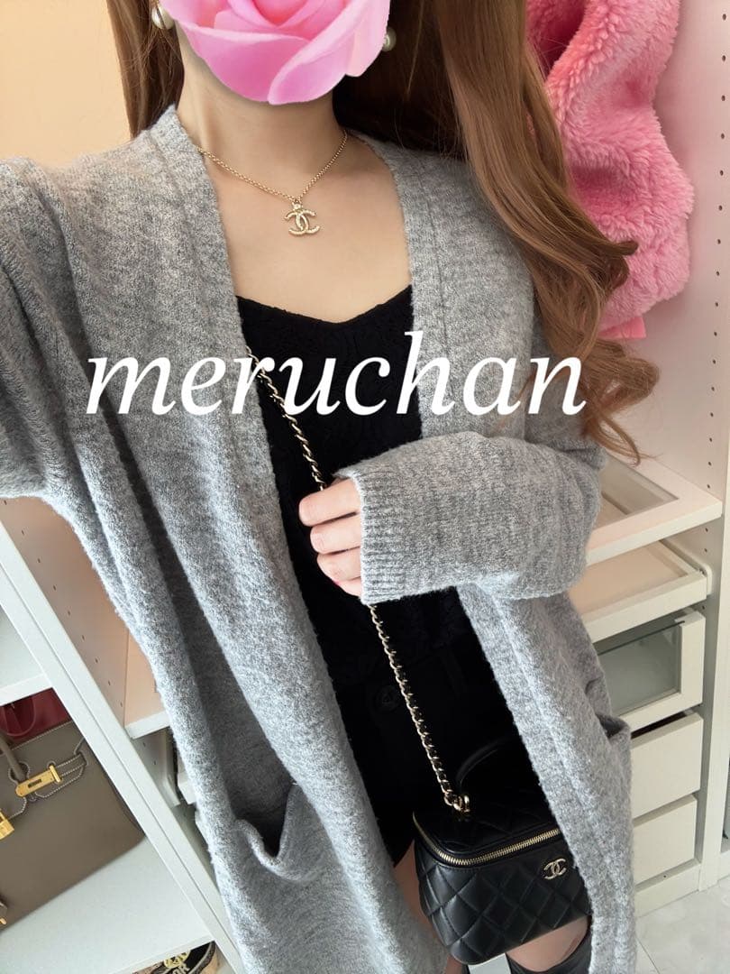 牡丹様♡