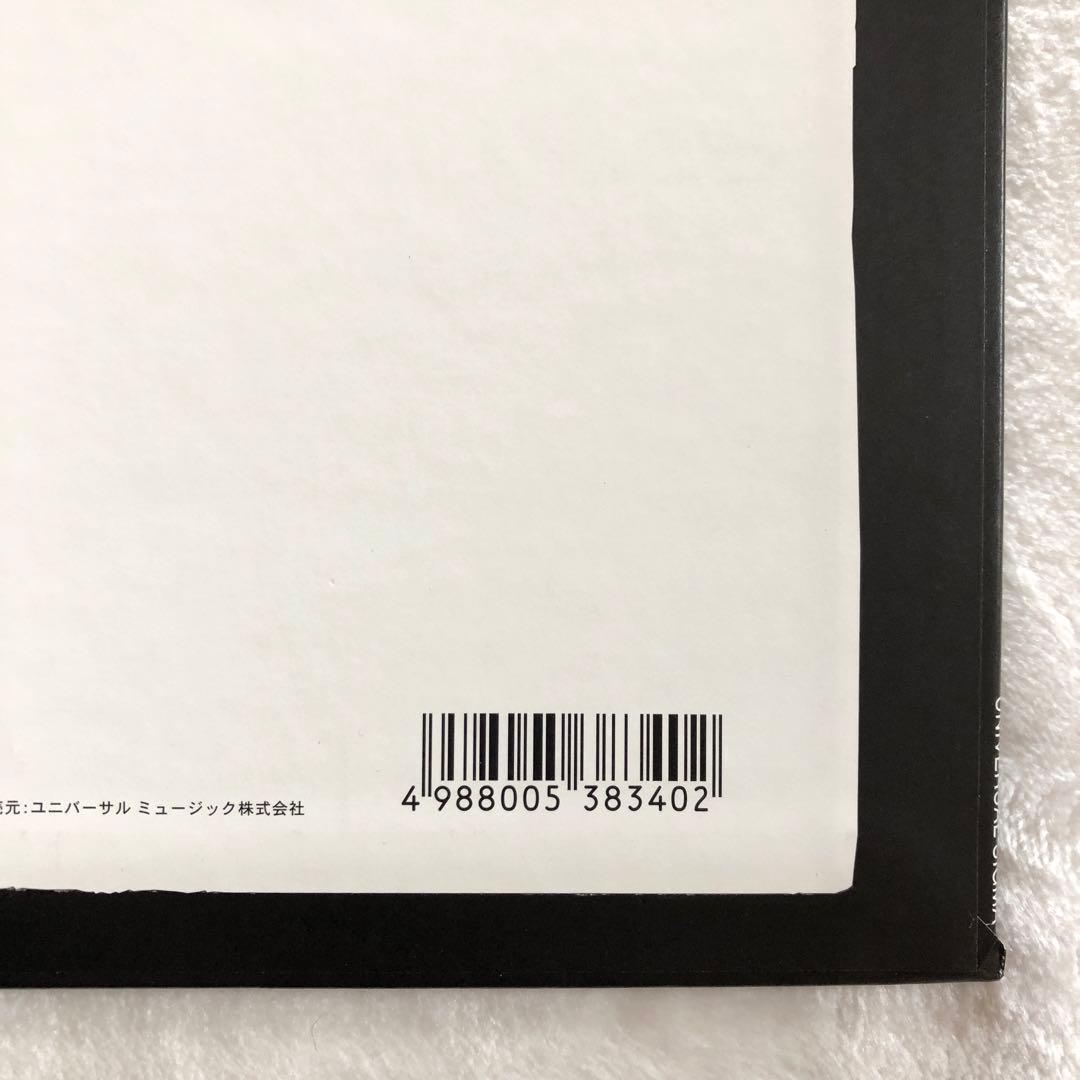 美盤12inchレコードROSSOロッソOUTSIDERアウトサイダー照井利幸
