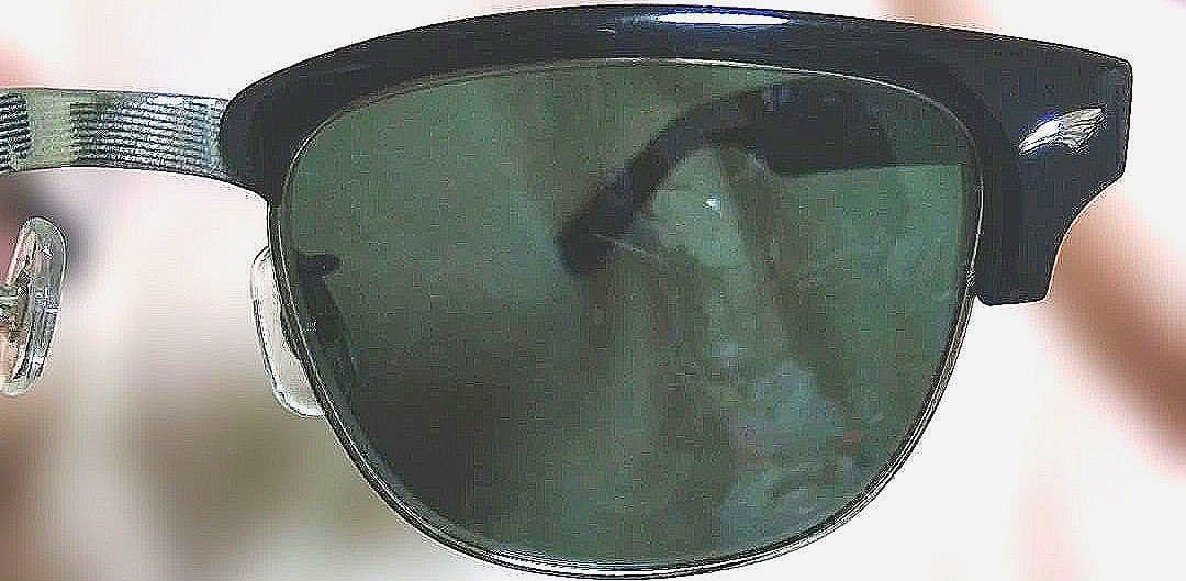 schott　サングラス