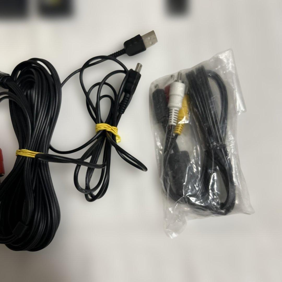 SONY HDR-CX170 ビデオカメラ 32GB メモリースティックデュオ