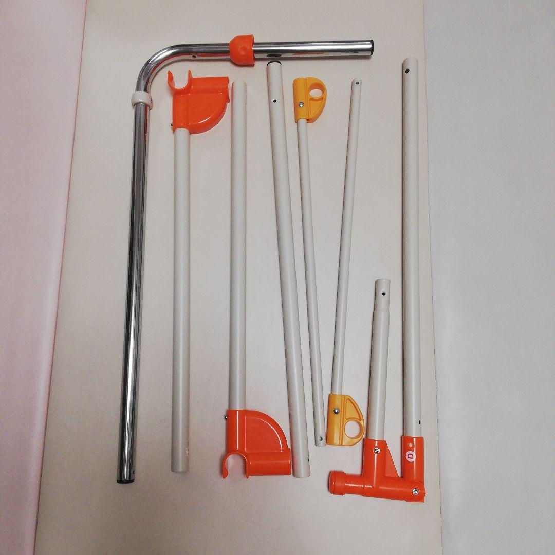 【ぽん】くまのプーさん　おりたたみキッズパークEX
