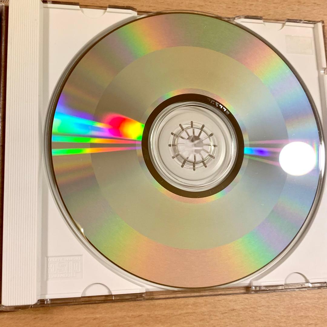 JIMI HENDRIX／Isle Of Wightワイト島のジミヘンドリックス
