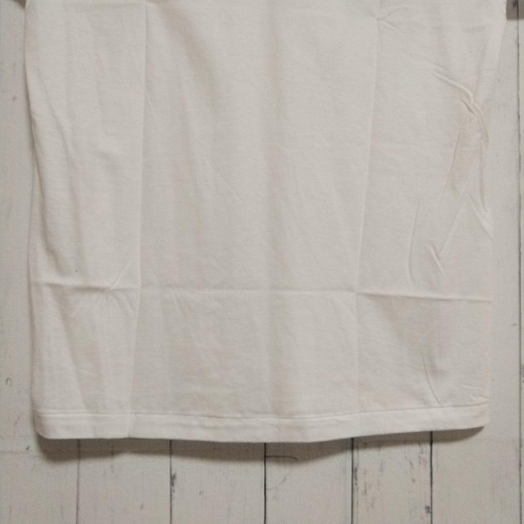 新品タグ付　高橋国光　土屋圭市　飯田章　チーム国光　ドリキン　Ｔシャツ　Ｌ
