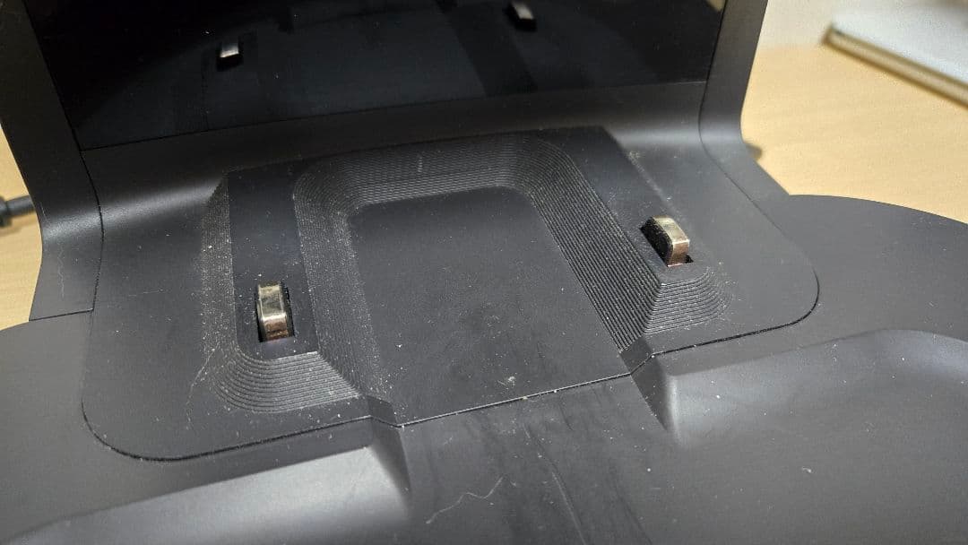 Roomba i7+ ロボット掃除機本体