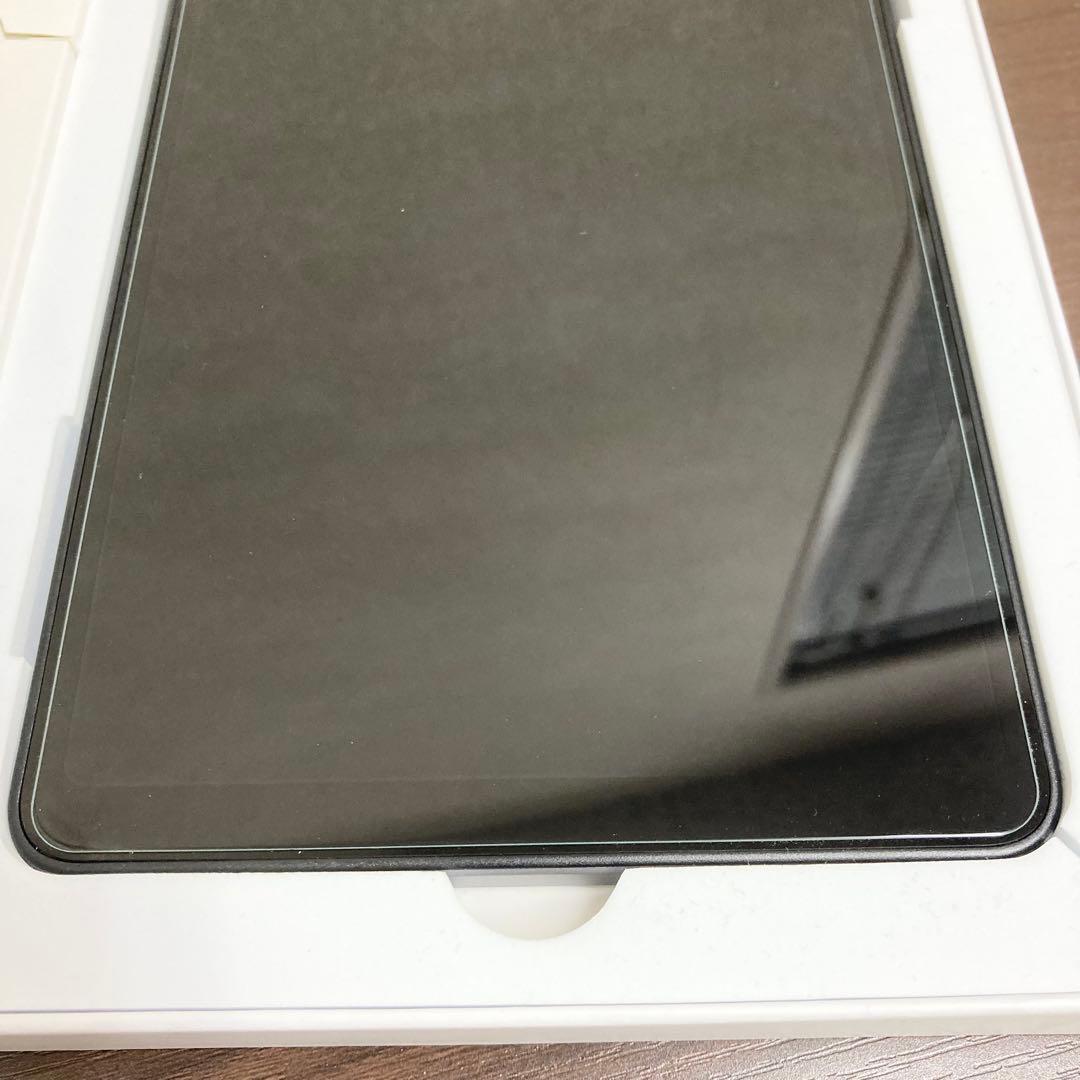 ALLDOCUBE iPlay60 mini Turbo タブレット
