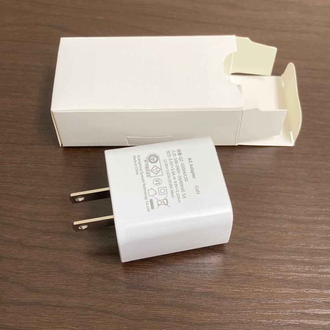 ALLDOCUBE iPlay60 mini Turbo タブレット