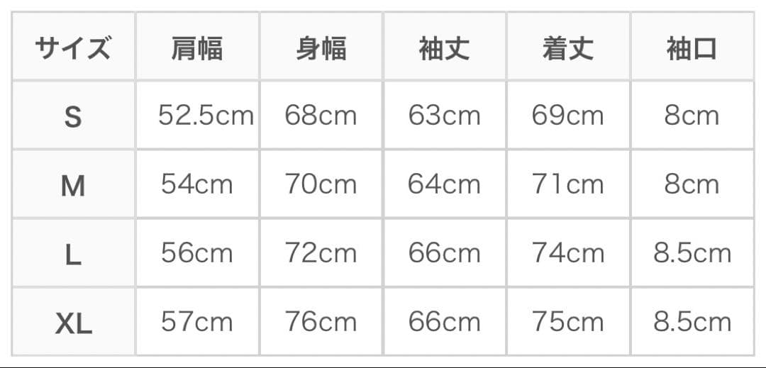 【xyzzz☆】DAIWA PIER39 TECH REVERSIBLE