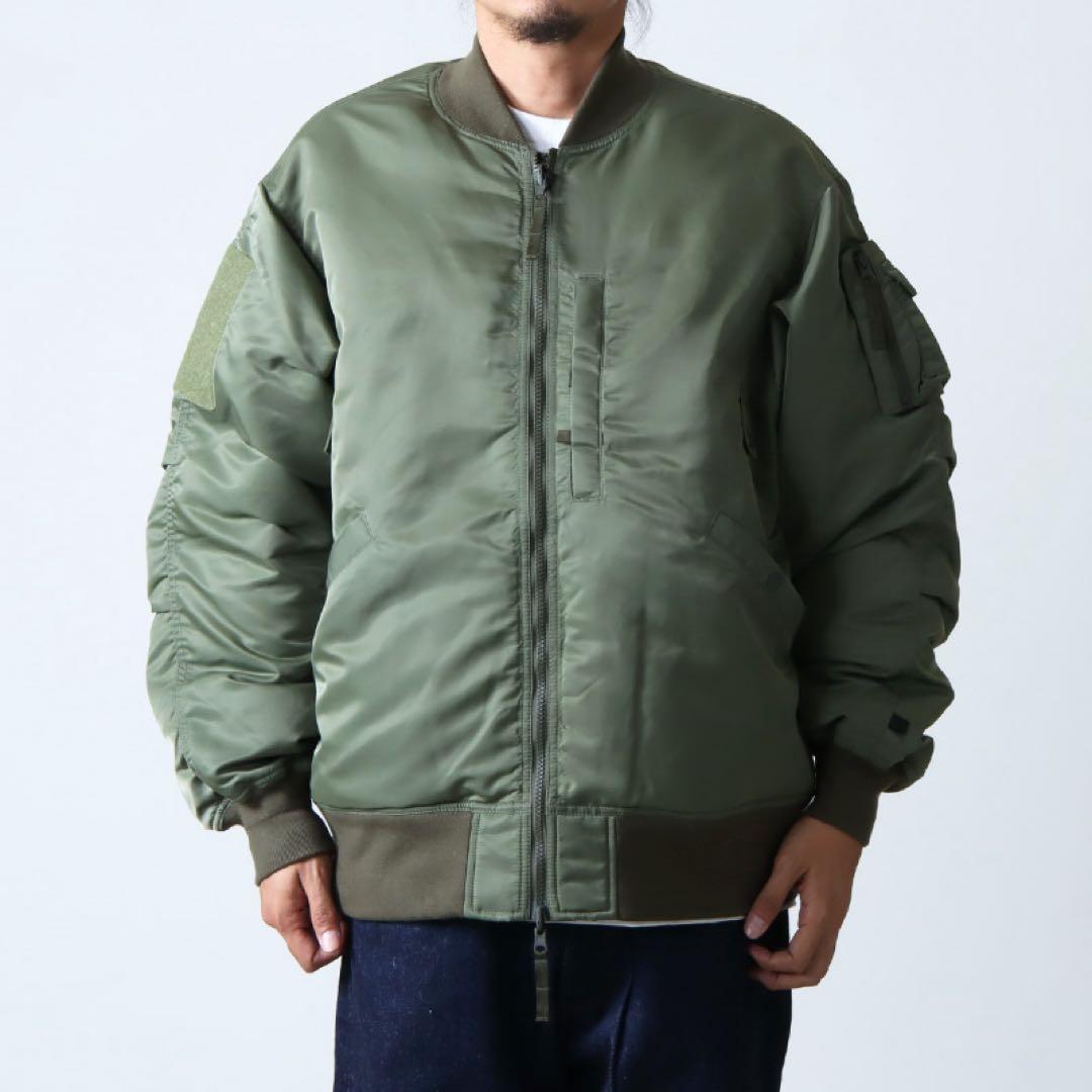 【xyzzz☆】DAIWA PIER39 TECH REVERSIBLE