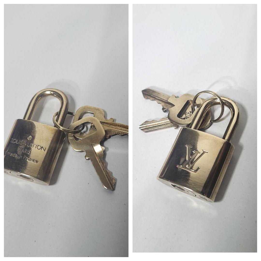 ✨Louis Vuitton スピーディ30 モノグラム✨