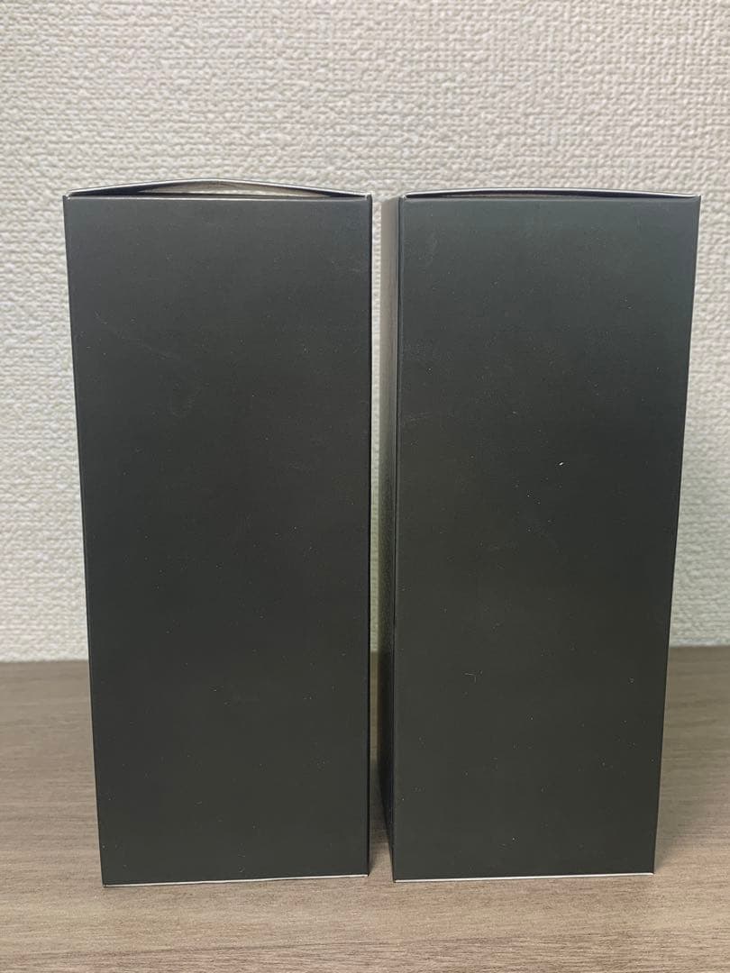 カルバンクライン コントラディクション フォーメン 100ml 未使用 2本