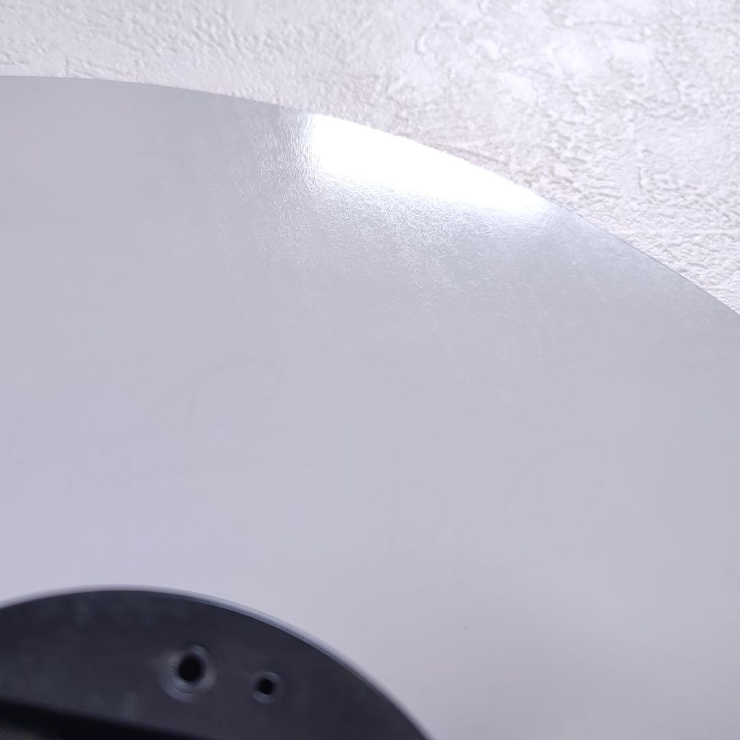 【専用】BoConcept ボーコンセプト　掛け時計